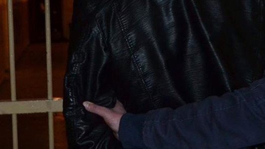 Chciał zgwałcić rówieśniczkę