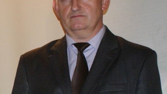 Wójt i Rada Gminy Przeciszów zostają