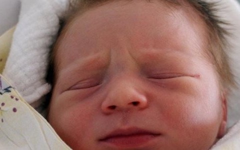 Emilka i Olek będą mieć urodziny co cztery lata – FOTO