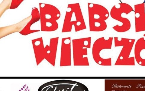 Babski Wieczór w Kula Hula