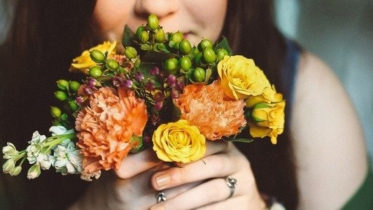 Dzień Kobiet i zapomniane tradycje