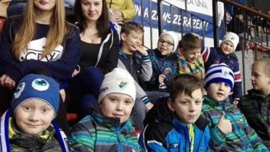 Wolontariat się opłaca