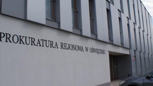 Pobił żonę w ósmym miesiącu zagrożonej ciąży