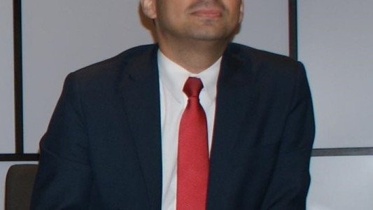 Włoszek członkiem zarządu lotniska w Balicach