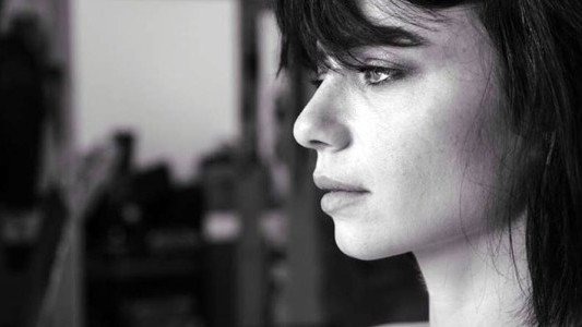 Ninet Tayeb i Dagny na Life Festival Oświęcim