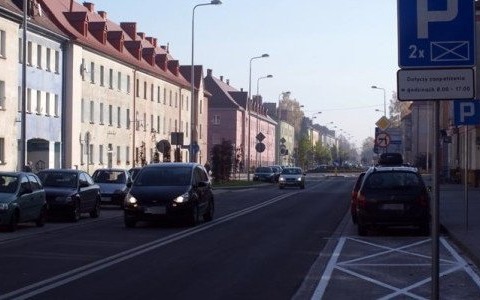 Uratowała życie nietrzeźwemu