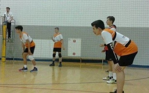 Młodzicy Kęczanina powrócili do II ligi. Młodziczki A i B drugie