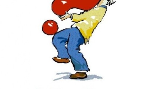 W kwietniu trzecia edycja kursu Alpha w Jawiszowicach