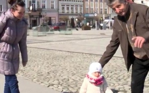 Wieści z oświęcimskiego ratusza – FILM