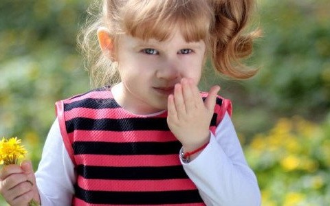 Kulturalnie, wiosennie i świątecznie