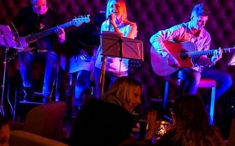 2422,12 zł dla Kordianka – FOTO