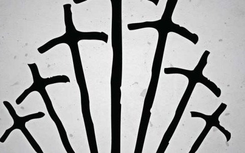 Misterium Męki Pańskiej 7 Mieczy