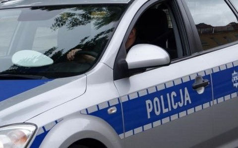 Tracą prawa jazdy za prędkość