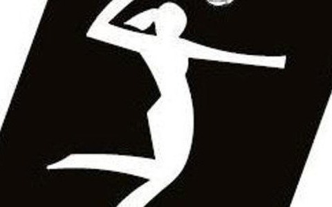 Setbolówki zdobyły Gdańsk