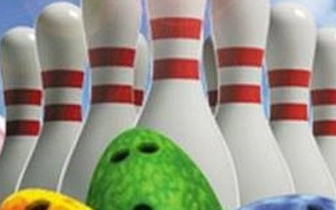 Święta w Kula Hula