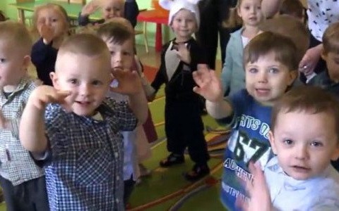 Wieści z oświęcimskiego ratusza – FILM