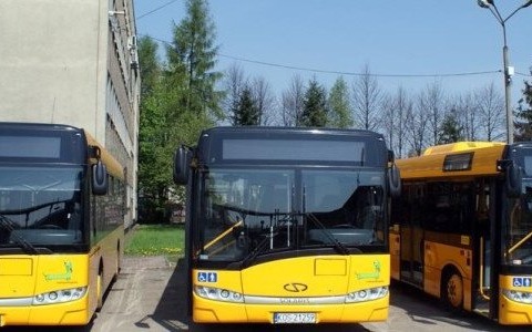 Trafił na odpowiednią pomoc