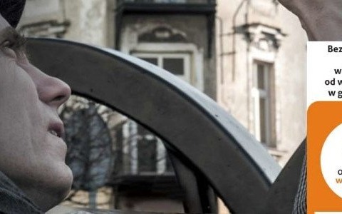 Bunkrowcy w Brzeszczach przedstawią swój film