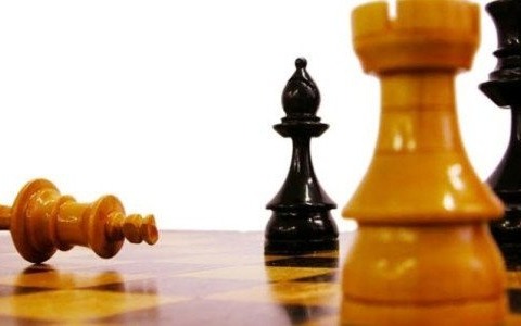 Szósta edycja turnieju szachowego w Chełmku przed nami