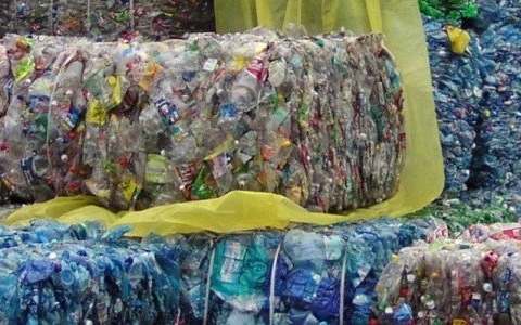 Trzeba zapłacić za śmieci