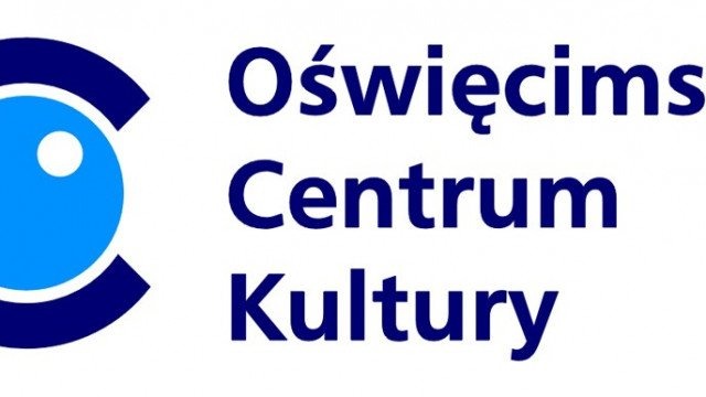 Harmonogram imprez w Oświęcimskim Centrum Kultury