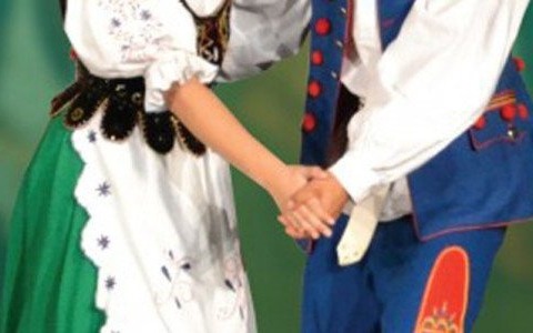 Hajduki zapraszają mieszkańców powiatu na koncert