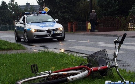 Do trzech razy sztuka? Bez komentarza – FELIETON