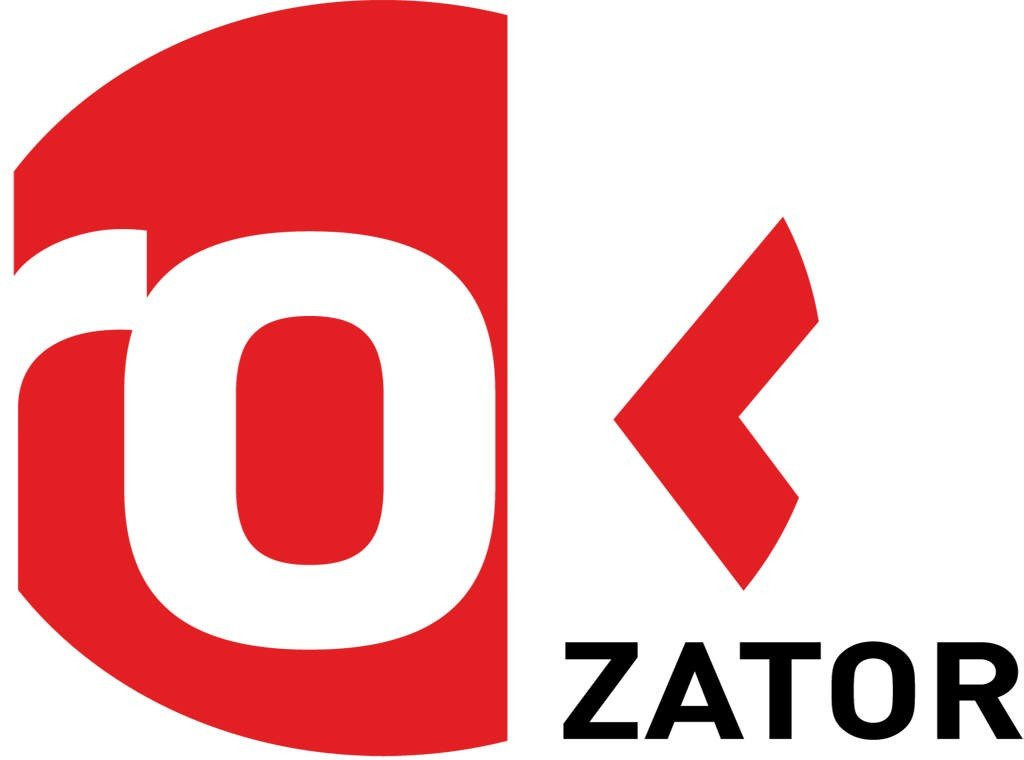 Harmonogram imprez kulturalnych w Dolinie Karpia