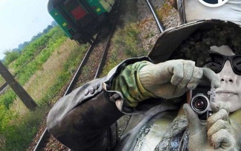 Małopolski festiwal „To tu to tam”