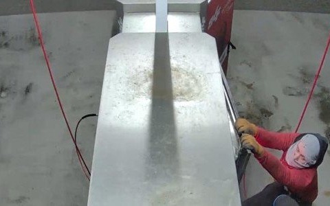 Ktoś ich rozpoznaje? – FOTO