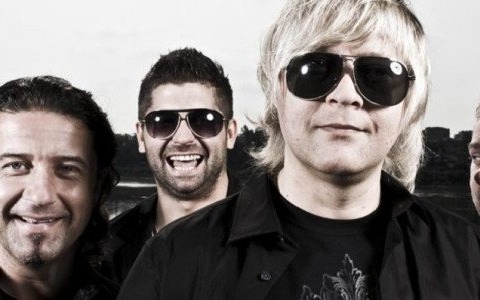 IRA podczas Dni Kęt