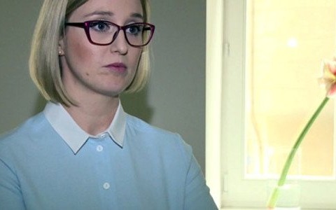 Trwałość makijażu można poprawić za pomocą kilku trików – FILM