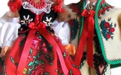 IV Konkurs O Puchar Małego Hajduka