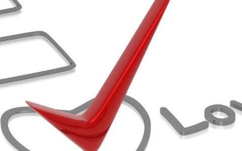 Ile kosztuje ślub i wesele w Polsce?