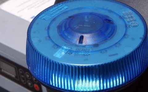 Zwłoki w lesie w Jawiszowicach