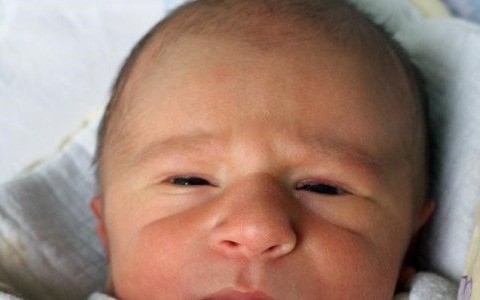 Pół na pół – witamy wśród nas – FOTO