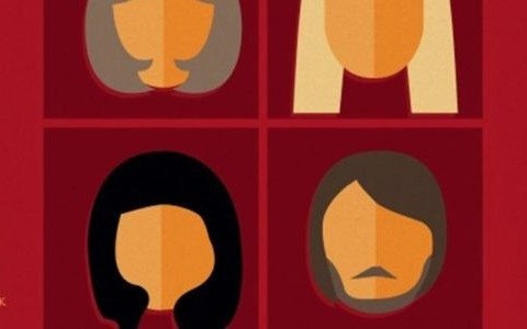 ABBA symfonicznie na Life Festival Oświęcim