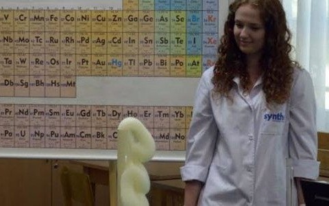 Chemicy powalczą w Chemiku o tytuł „Młodego Chemika”