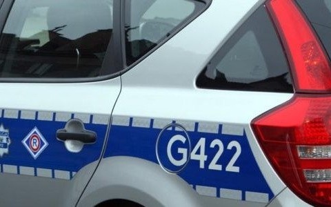 Wężykiem i z zakazami