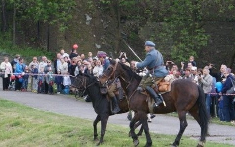 VII Jarmark Kasztelański przed nami