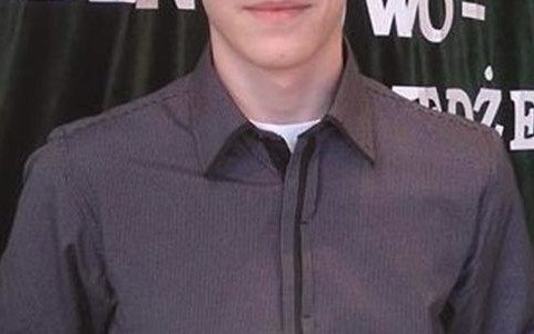 Menedżer na sto procent