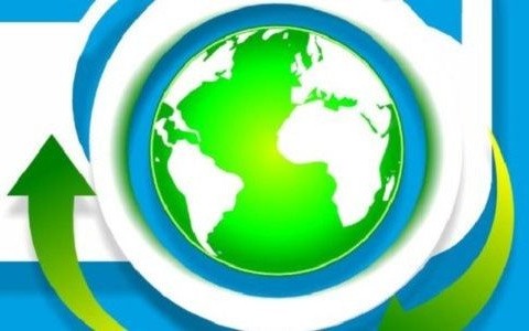 Konkurs fotograficzny – Spędzam czas EKO-Aktywnie