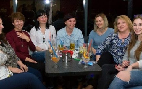 Czwartkowe wygrywanie z Kula Hula