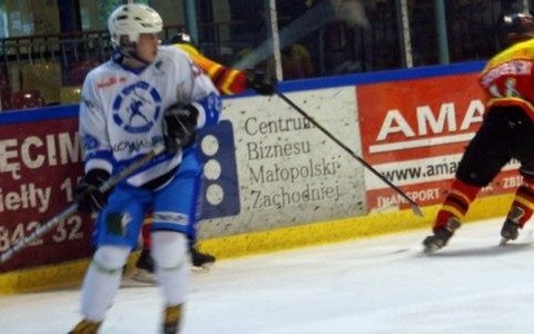 O sukcesie Niespełnionych raz jeszcze