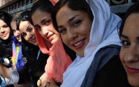 O islamie bez uprzedzeń