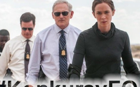 Kino Mistrzów w Planet Cinema – zaproszenia