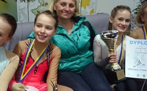 Opolska Łyżwa 2016 – FILMY