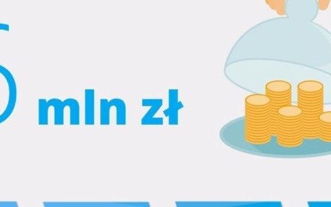 Budżet obywatelski szansą na rozwój