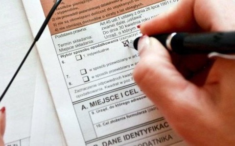 Rozliczasz się? Fiskus pracuje dłużej