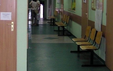 Są pieniądze na staże